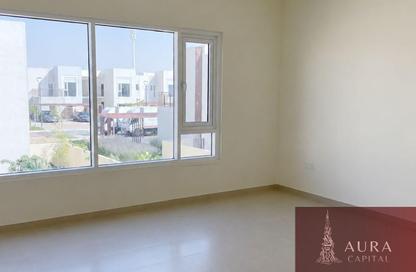 Apartment - 2 Bedrooms - 2 Bathrooms for rent in Urbana 3 - Urbana - Emaar South - Dubai South (Dubai World Central) - Dubai