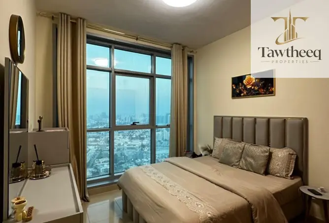 166047947 - Property Image 3