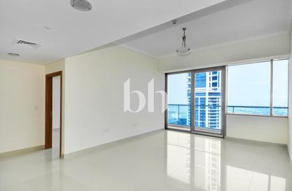 Apartment - 1 - 2 for sale in Ocean Heights - Dubai Marina - Dubai