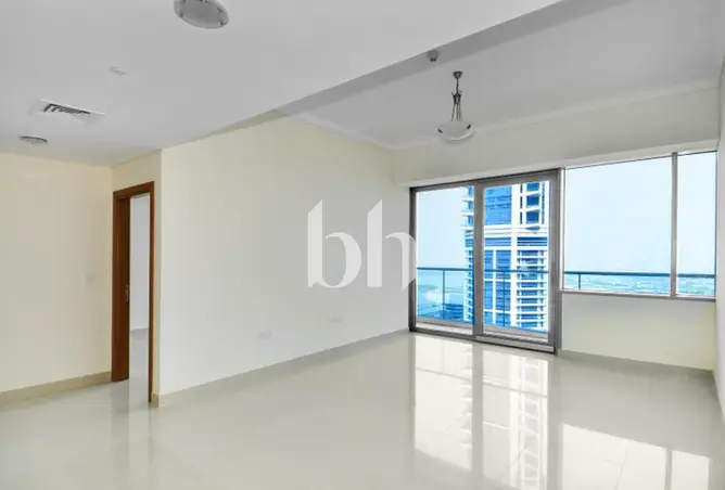 166072842 - Property Image 2