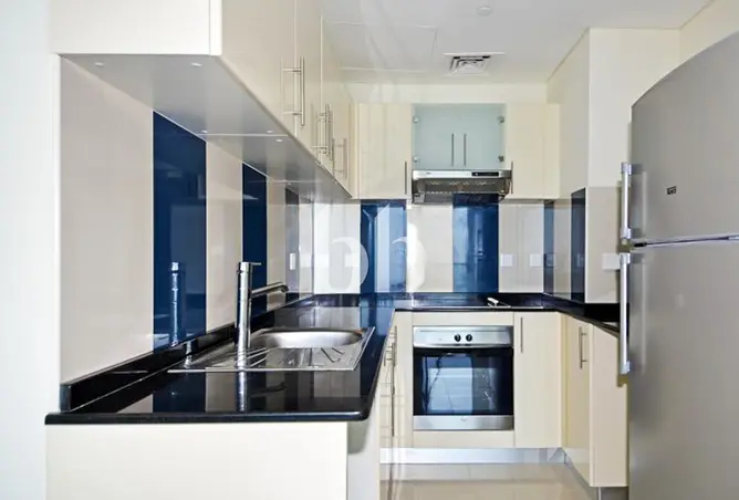 166072842 - Property Image 3