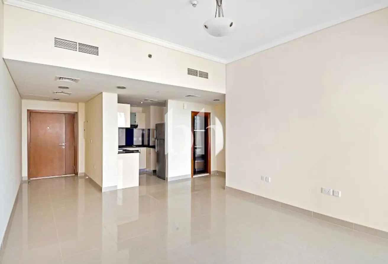 166072842 - Property Main Image