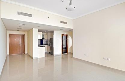Apartment - 1 - 2 for sale in Ocean Heights - Dubai Marina - Dubai