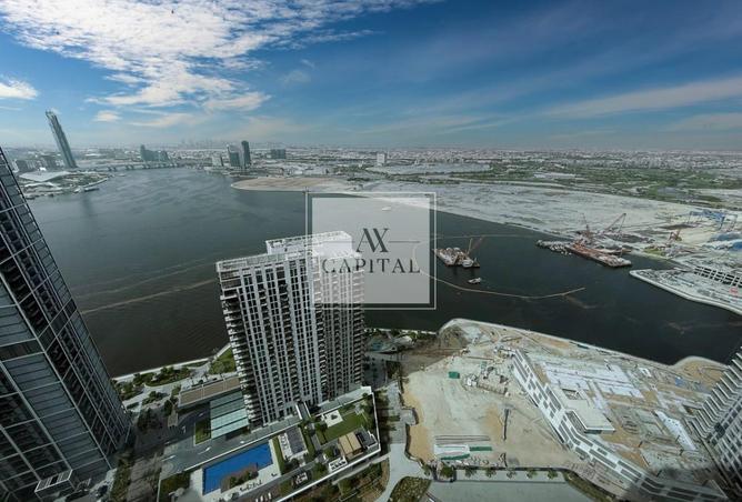 105982495 - Property Main Image