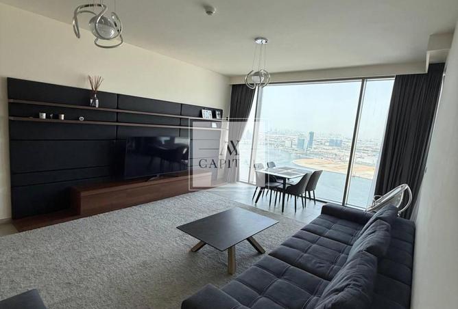 105982495 - Property Image 2