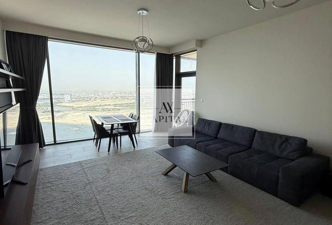 105982495 - Property Image 3