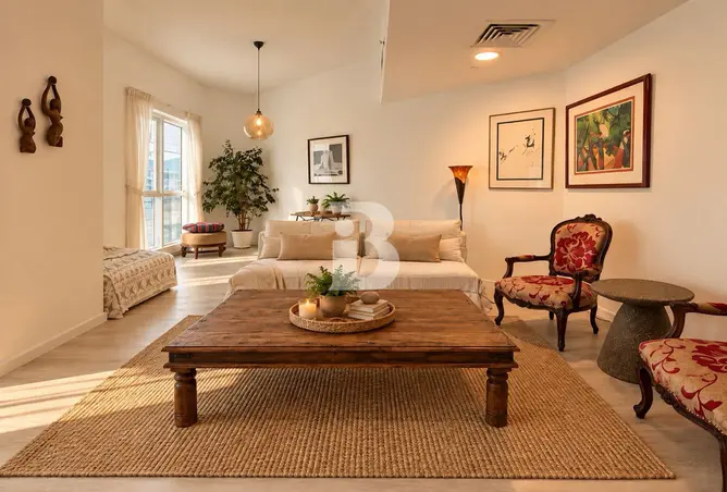 158261179 - Property Image 2