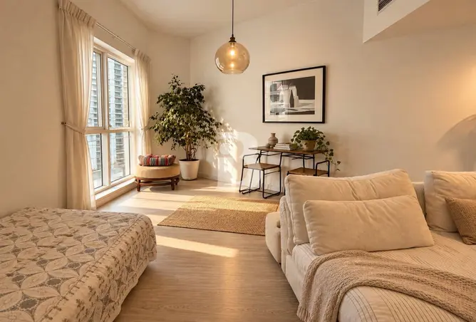 158261179 - Property Image 3