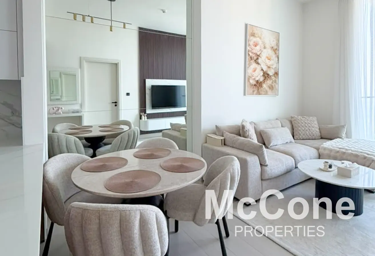 159662802 - Property Main Image
