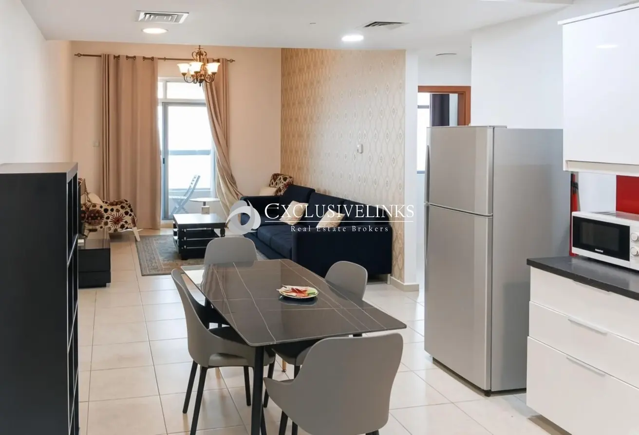 146446533 - Property Main Image