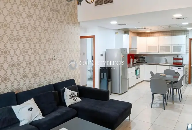 146446533 - Property Image 2