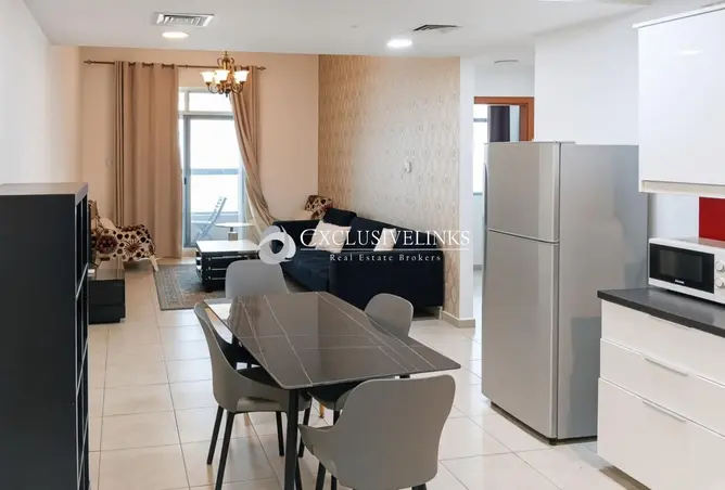 146446533 - Property Image 3