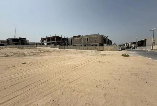 16069337 - صورة العقار 2