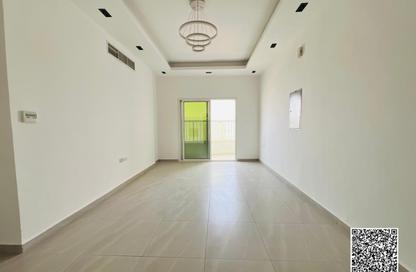 Apartment - 2 - 2 for rent in Al Aamra Gardens - Al Amerah - Ajman Apartment - 2 - 2 for rent in Al Aamra Gardens - Al Amerah - Ajman