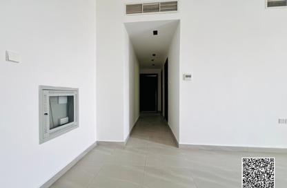 Apartment - 2 - 2 for rent in Al Aamra Gardens - Al Amerah - Ajman Apartment - 2 - 2 for rent in Al Aamra Gardens - Al Amerah - Ajman