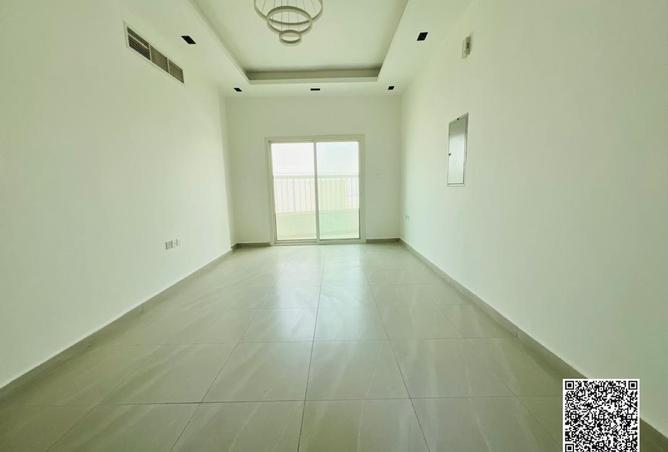 139661330 - الصورة الرئيسية للعقار