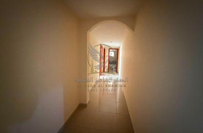 Apartment - 2 - 2 for rent in Al Nad - Al Qasimia - Sharjah Apartment - 2 - 2 for rent in Al Nad - Al Qasimia - Sharjah