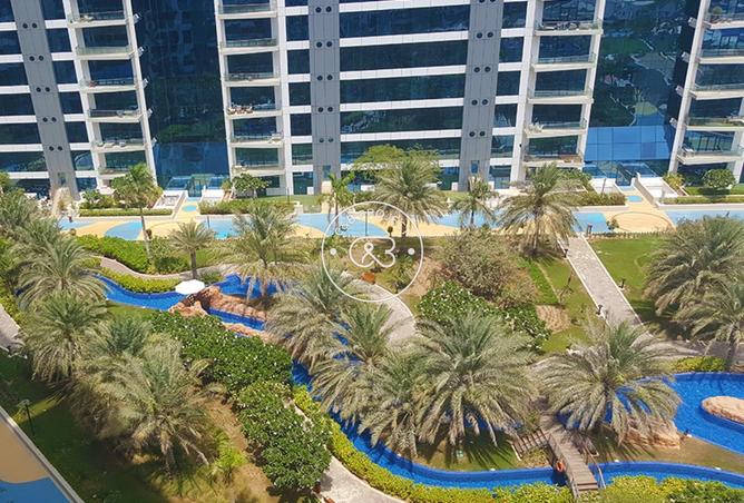 16021518 - صورة العقار 3