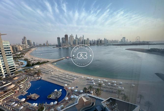 16021518 - الصورة الرئيسية للعقار