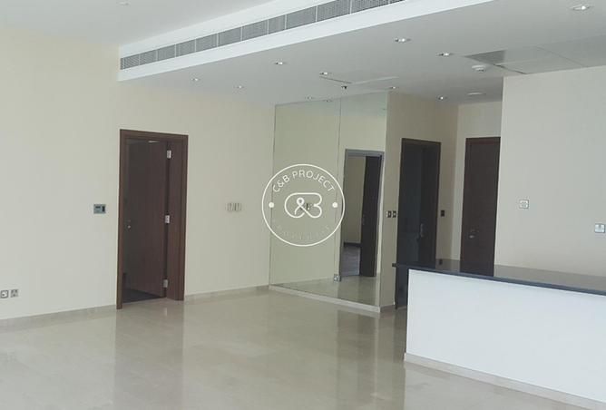 16021518 - صورة العقار 2