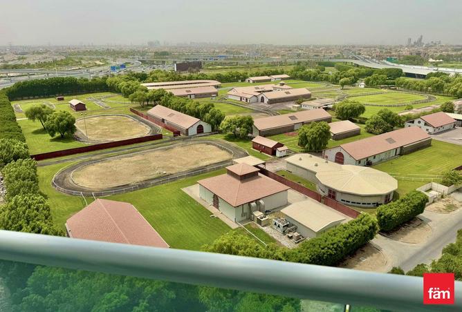86618129 - Property Image 2