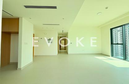 Apartment - 3 Bedrooms - 3 Bathrooms for rent in Park Horizon Tower 2 - Park Horizon - Dubai Hills Estate - Dubai Apartment - 3 Bedrooms - 3 Bathrooms for rent in Park Horizon Tower 2 - Park Horizon - Dubai Hills Estate - Dubai