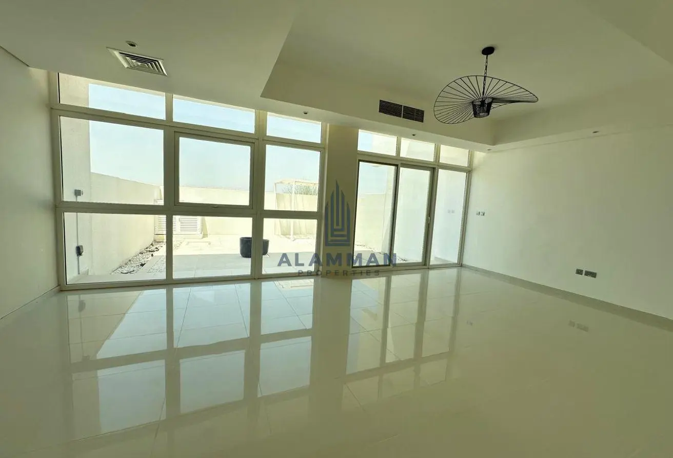 146453250 - Property Main Image