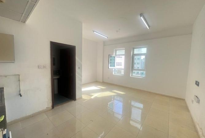 15979972 - Property Image 2