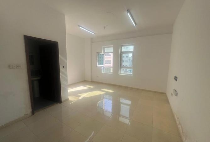 15979972 - Property Image 3