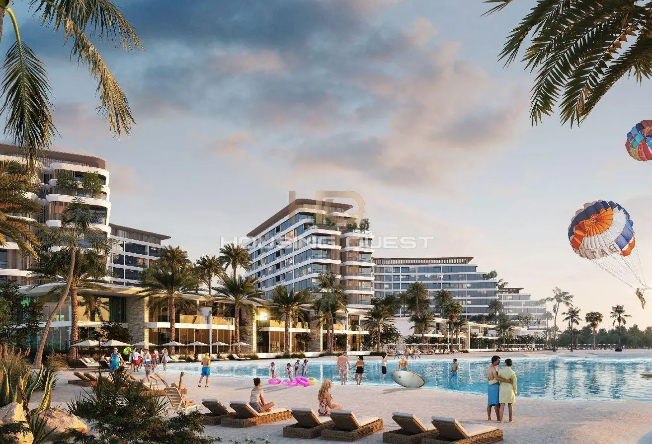 64429657 - Property Main Image