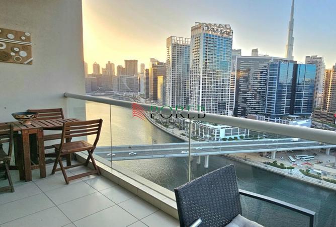 116807363 - Property Image 2