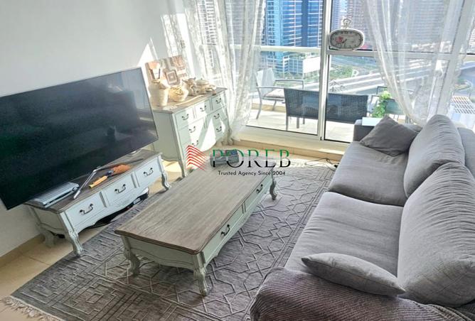116807363 - Property Image 3