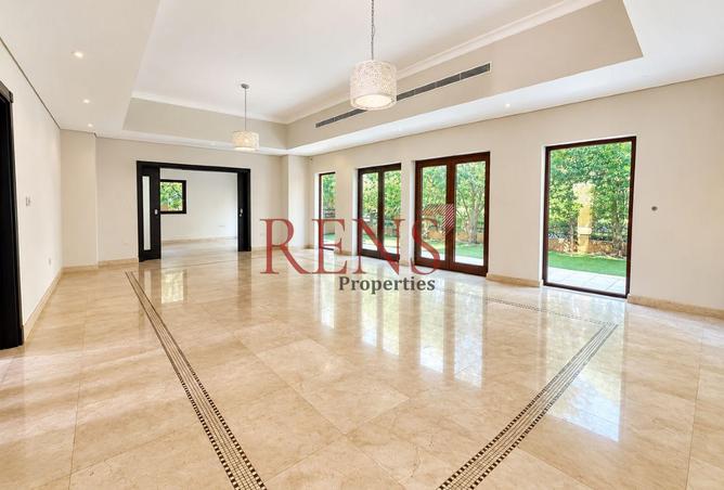 135142681 - Property Image 3