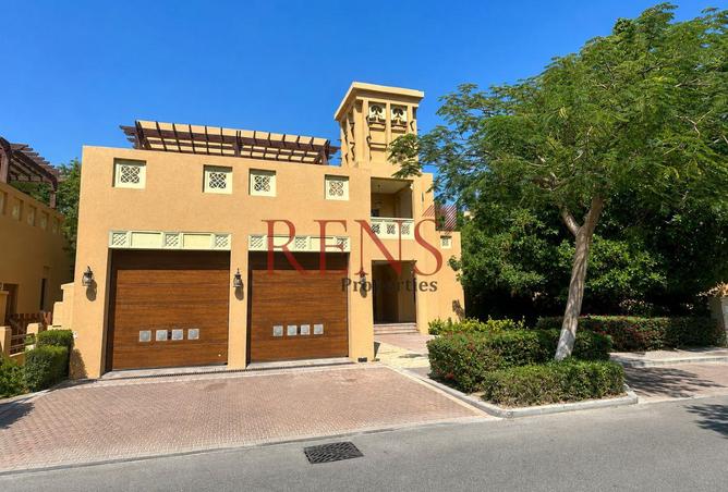 135142681 - Property Main Image