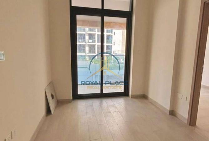 16257094 - Property Image 2