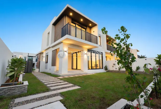 160079664 - Property Image 2