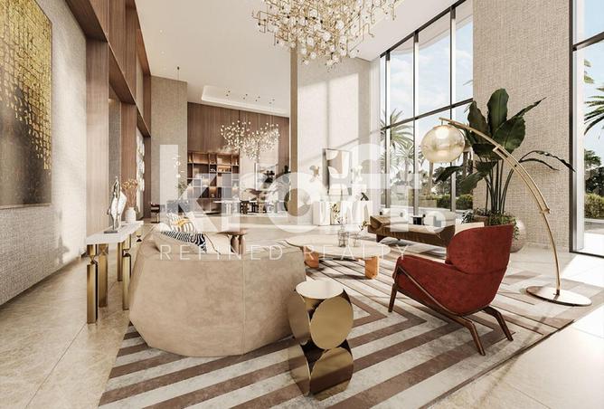 16034526 - صورة العقار 3