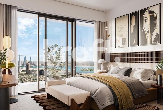 16034526 - الصورة الرئيسية للعقار