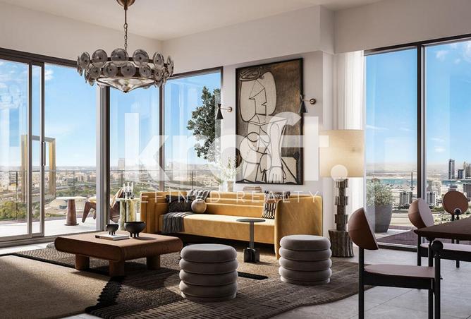 16034526 - صورة العقار 2