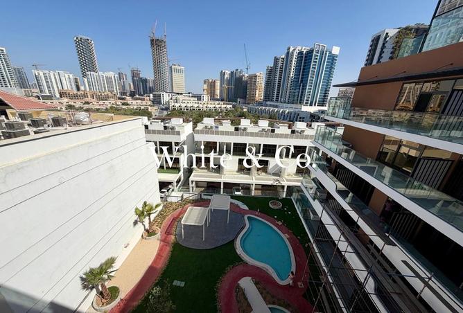 57364932 - صورة العقار 2