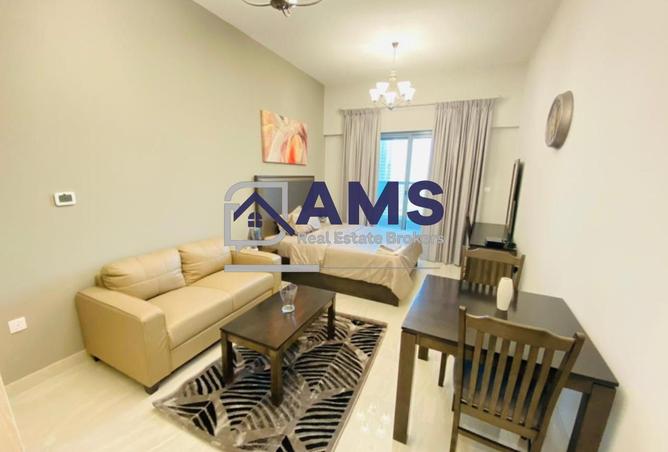 16283889 - الصورة الرئيسية للعقار