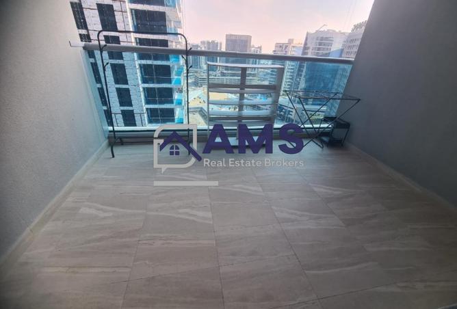 16283889 - صورة العقار 3