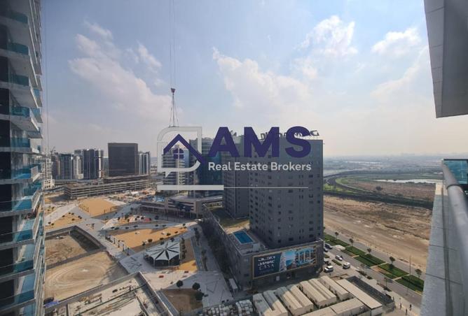 16283889 - صورة العقار 2