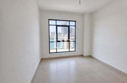Townhouse - 3 Bedrooms - 4 Bathrooms for sale in Crystal Residences - Maryam Island - Al Khan - Sharjah Townhouse - 3 Bedrooms - 4 Bathrooms for sale in Crystal Residences - Maryam Island - Al Khan - Sharjah
