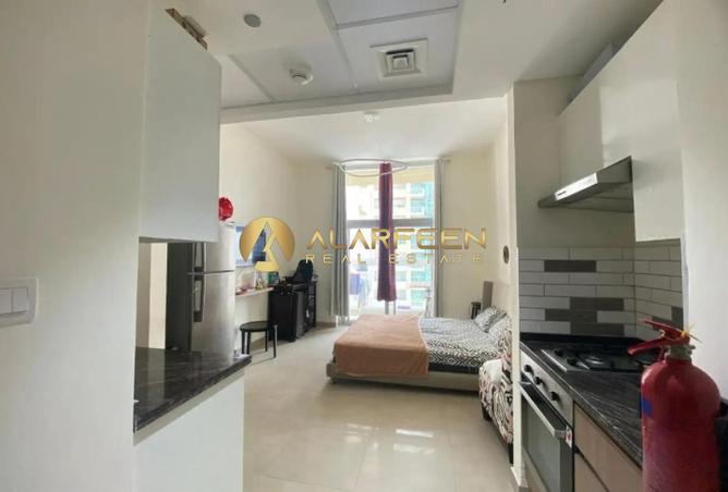 53589165 - Property Image 3