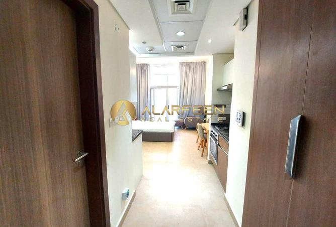 53589165 - صورة العقار 3