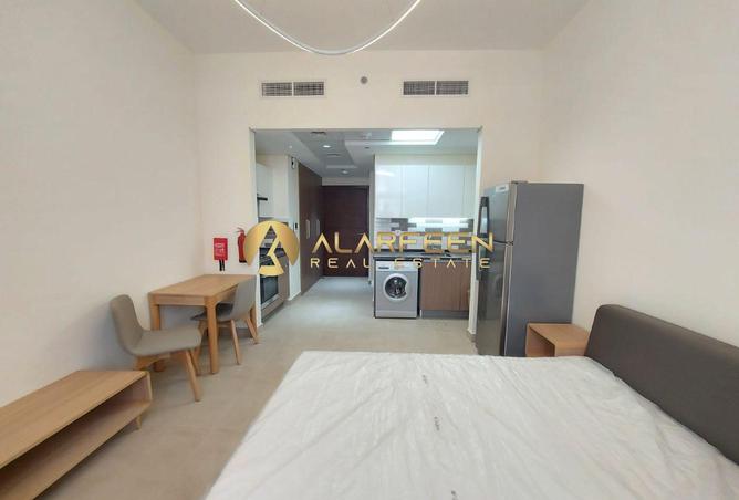 53589165 - صورة العقار 2