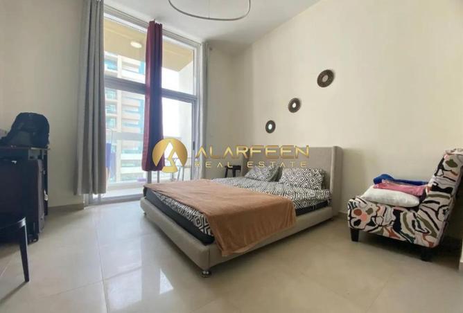 53589165 - Property Main Image