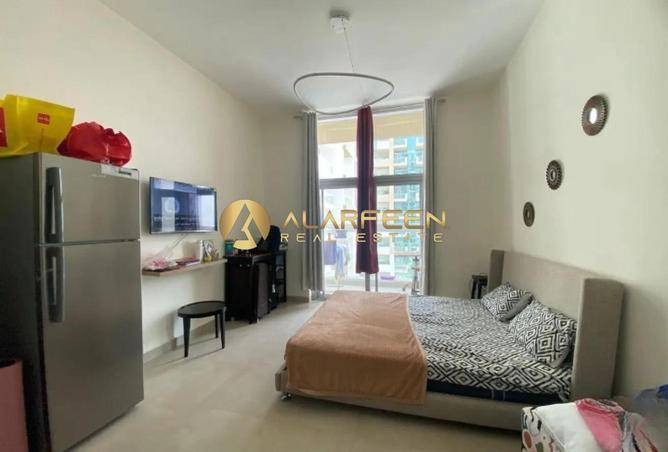 53589165 - Property Image 2