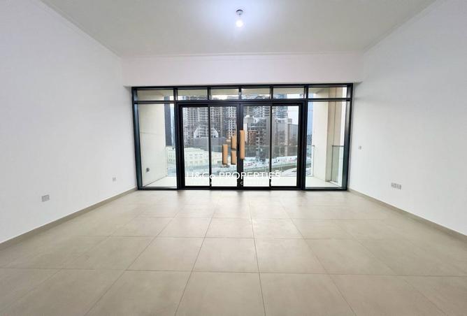 121986751 - Property Image 3